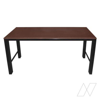 Podiumtrap 60cm - Afbeelding 2