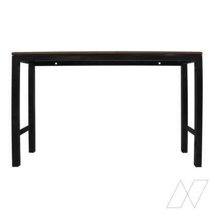 Podiumtrap 60cm - Afbeelding 3