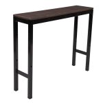 Podiumtrap 80cm