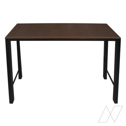Podiumtrap 80cm - Afbeelding 2