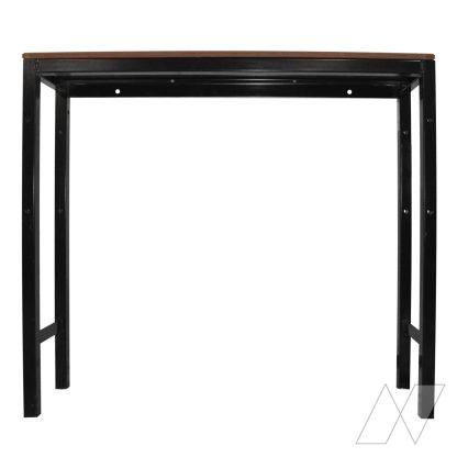 Podiumtrap 80cm - Afbeelding 3