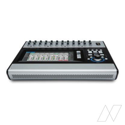 QSC TouchMix 30 Pro - Afbeelding 2