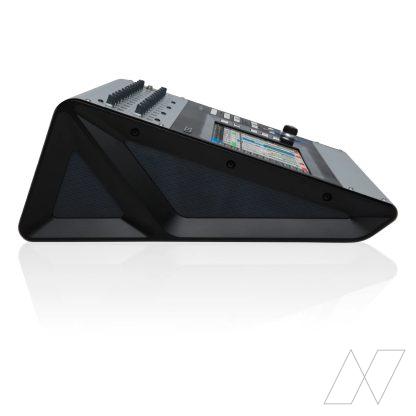 QSC TouchMix 30 Pro - Afbeelding 5