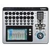 QSC TouchMix 16 - Image 3