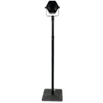 Rent Party Lighting