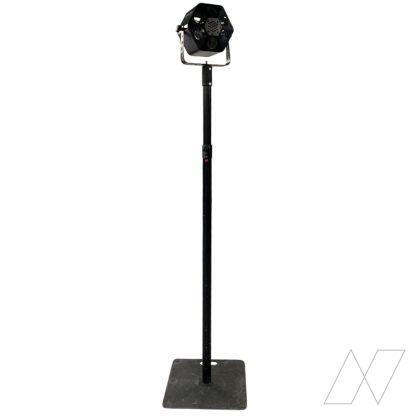 Licht Set Moonflower Effect - Afbeelding 2