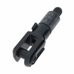 Reutlinger Type50 SVIII Fork