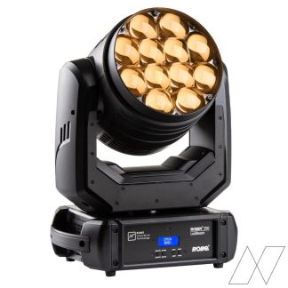 Robe LEDBeam 350