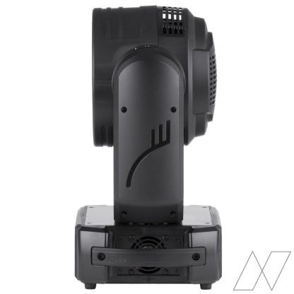 Robe LEDBeam 350™ - Afbeelding 2