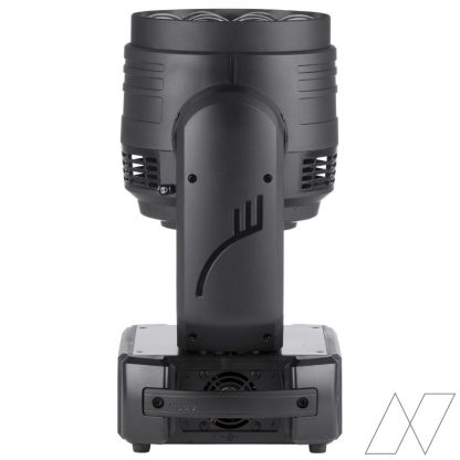 Robe LEDBeam 350™ - Afbeelding 3