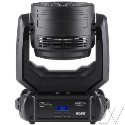 Robe LEDBeam 350™ - Afbeelding 4
