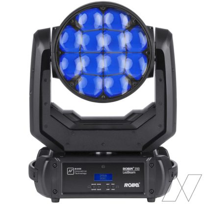 Robe LEDBeam 350™ - Afbeelding 5