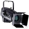 Robe T11 Profile™ - Afbeelding 2