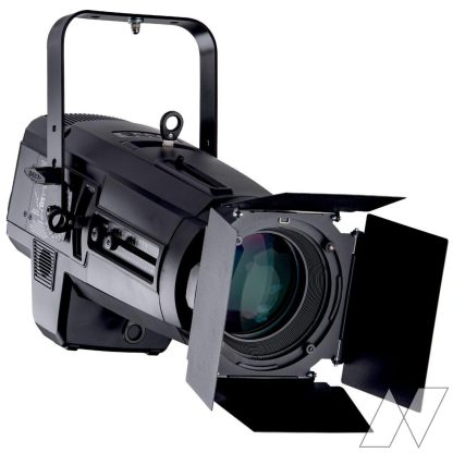 Robe T11 Profile™ - Afbeelding 2