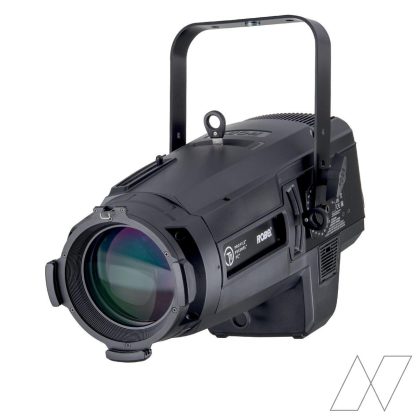 Robe T11 Profile™ - Afbeelding 3