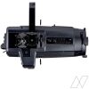 Robe T11 Profile™ - Afbeelding 4