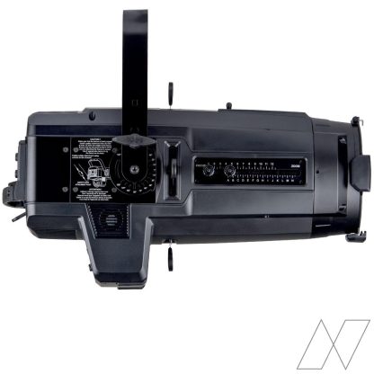 Robe T11 Profile™ - Afbeelding 4