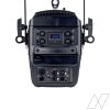 Robe T11 Profile™ - Afbeelding 5