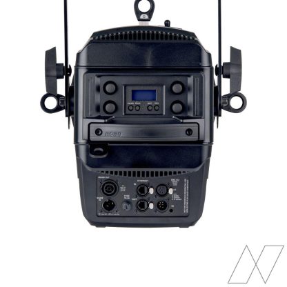 Robe T11 Profile™ - Afbeelding 5