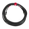 SDI Cable 10 meters
