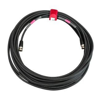 SDI Kabel 10 meter