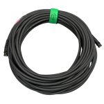 SDI Kabel 20 meter