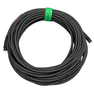 SDI Kabel 20 meter