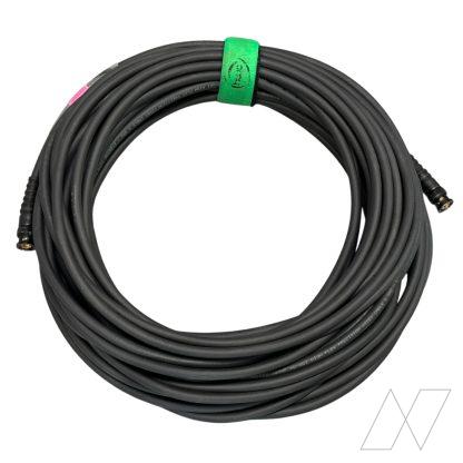 SDI Kabel 20 meter