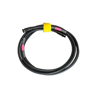 SDI Kabel 3 meter