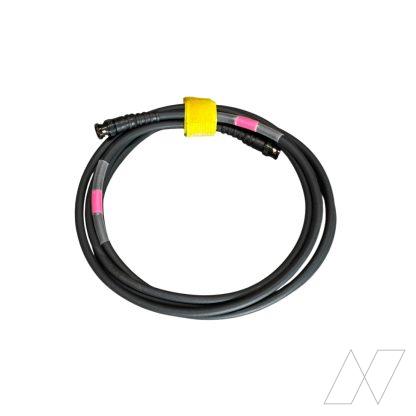 SDI Kabel 3 meter