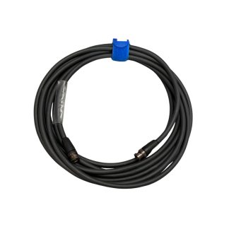 SDI Kabel 5 meter
