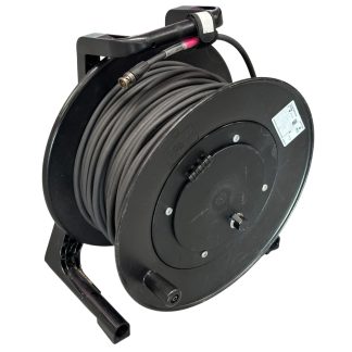 SDI Kabel 50 meter