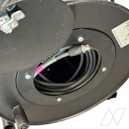 SDI Kabel 50 meter - Afbeelding 2