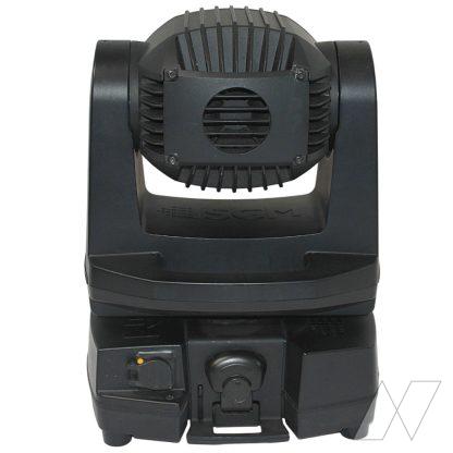 SGM G-1 Beam - Afbeelding 2