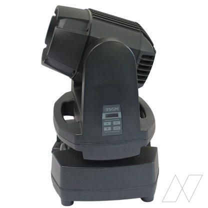 SGM G-1 Beam - Afbeelding 3