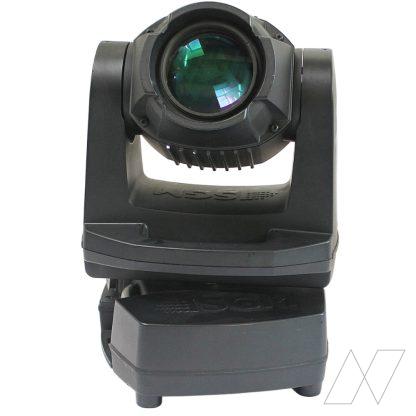 SGM G-1 Beam - Afbeelding 4