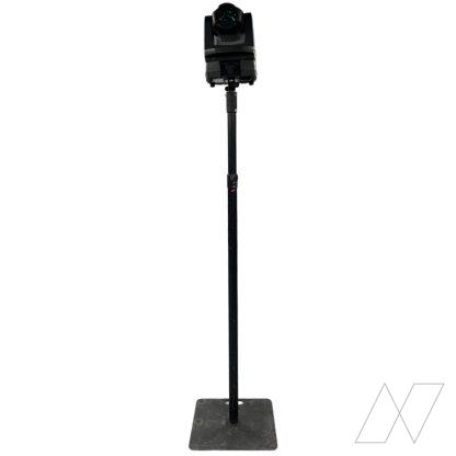 Licht Set Moving Heads (4x) - Afbeelding 2