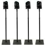 rent moving head