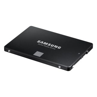 Samsung 870 EVO 500GB SSD