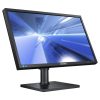 PC monitor