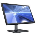 Samsung 24″ PC Monitor