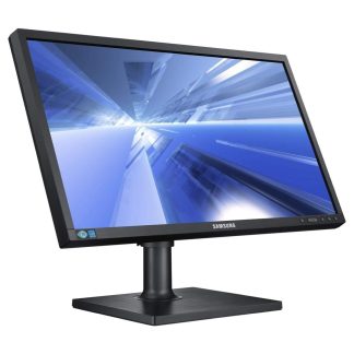PC monitor