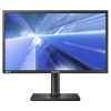 Samsung 24" PC Monitor - Afbeelding 3