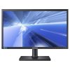 Samsung 24" PC Monitor - Afbeelding 4