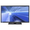 Samsung 24" PC Monitor - Afbeelding 5