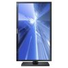 Samsung 24" PC Monitor - Afbeelding 6