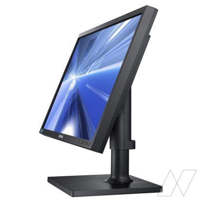 Samsung 24" PC Monitor - Afbeelding 7