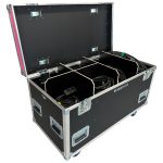 Schuko Kit