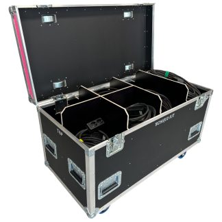 schuko kit