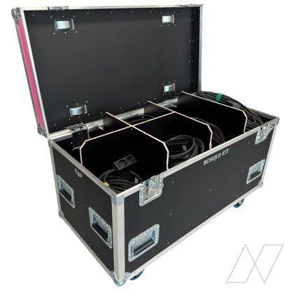 schuko kit